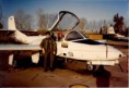 /album/flight-training-1991-1992-kalamata-air-base/basic-flight-training-summer-1991-jpg/
